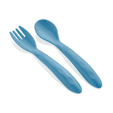 babyjem-baby-spoon-and-fork-set-12-months